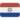 Paraguay (F)