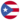 Puerto Rico (F)