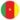 Camerún Sub-17