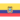 Ecuador (F)