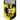 Jong Vitesse