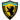 Pärnu Sub-19