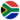 Sudáfrica Sub-17