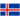 Islandia (F)